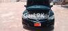 Honda Civic  2010 For Sale in Gujrat