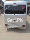 Suzuki Every PC 2022 For Sale in Daska