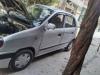 Hyundai Santro  2006 For Sale in Punjab