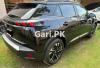 Peugeot 2008 Allure 2022 For Sale in Lahore