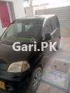 Honda Life  1997 For Sale in Bannu