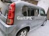 Honda Cross Road 1.8 L X PACKAGE 2008 For Sale in Karachi