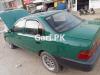 Toyota Corolla  1993 For Sale in Karachi