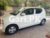 Suzuki Alto  2017 For Sale in Multan