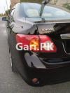 Toyota Corolla GLi 1.3 VVTi 2010 For Sale in Toba Tek Singh