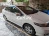 Honda City 1.3 i-VTEC Prosmatec 2019 For Sale in Rawalpindi