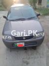 Suzuki Alto VXR (CNG) 2010 For Sale in Lahore