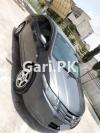 Honda City 1.3 i-VTEC 2010 For Sale in Chakwal