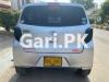 Daihatsu Mira  2012 For Sale in Karachi