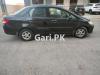 Honda City i-DSI 2004 For Sale in Karachi