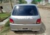 Daihatsu Cuore CL Eco 2010 For Sale in Karachi