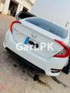 Honda Civic Oriel 1.8 i-VTEC CVT 2020 For Sale in Gujrat