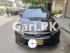 Honda Civic VTi Oriel Prosmatec 2013 For Sale in Karachi