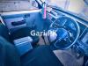 Suzuki Mehran VXR Euro II 2015 For Sale in Rawalpindi