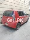 Toyota Passo G 1.0 2006 For Sale in Rawalpindi