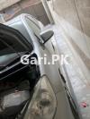 Toyota Aqua L 2014 For Sale in Sheikhupura