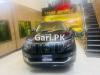 Toyota Prado TX Limited 2.7 2017 For Sale in Sargodha