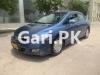 Honda Civic Hybrid  2007 For Sale in Rawalpindi