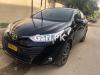 Toyota Yaris ATIV CVT 1.3 2022 For Sale in Karachi