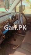 Mazda 626  2014 For Sale in Lahore