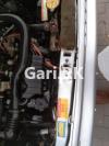 Suzuki Mehran VXR Euro II 2018 For Sale in Sargodha