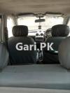 Hyundai Santro Exec GV 2004 For Sale in Kamoke