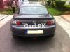 Mazda RX8 Type S 2007 For Sale in Islamabad