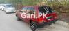 Suzuki Khyber  1996 For Sale in Karachi