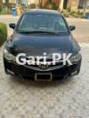 Honda Civic VTi 2008 For Sale in Karachi