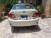 Toyota Corolla XLi VVTi 2010 For Sale in Peshawar