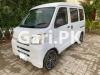 Daihatsu Hijet  2012 For Sale in Karachi