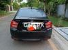 Honda City 1.3 i-VTEC Prosmatec 2018 For Sale in Lahore
