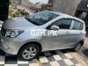 Suzuki Cultus VXL 2021 For Sale in Lahore