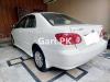 Toyota Corolla SE Saloon 2003 For Sale in Islamabad