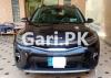 KIA STONIC  2023 For Sale in Faisalabad
