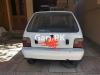 Suzuki Mehran VX 1997 For Sale in Lahore