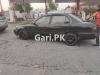 Toyota Corolla GLi 1.6 1998 For Sale in Lahore