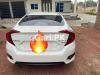 Honda Civic Oriel 1.8 i-VTEC CVT 2019 For Sale in Chishtian