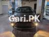 Toyota Vitz  2020 For Sale in Gujranwala