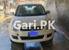 Suzuki Swift  2014 For Sale in Gujar Khan