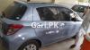 Toyota Vitz  2011 For Sale in Karachi