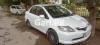 Honda City i-DSI 2004 For Sale in Lahore