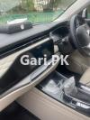 Changan Oshan X7 FutureSense 2022 For Sale in Quetta