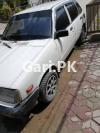 Suzuki Khyber  2000 For Sale in Rawalpindi