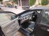 Honda City 1.3 i-VTEC Prosmatec 2018 For Sale in Karachi