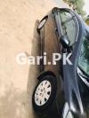 Honda Civic Prosmetic 2011 For Sale in Arifwala