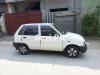 Suzuki Mehran VX (CNG) 2005 For Sale in Lahore