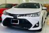 Toyota Corolla Altis X Automatic 1.6 2021 For Sale in Peshawar