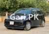 Toyota Passo  2021 For Sale in Lahore