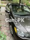 Honda Civic VTi Oriel 2007 For Sale in Rawalpindi